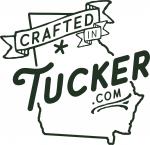 Crafted in Tucker