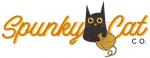 Spunky Cat Co