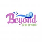 Beyond the Break Doula Services