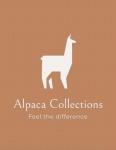 Alpaca collection