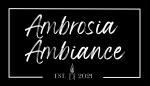 Ambrosia Ambiance