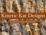 Kinetic Kat Designs