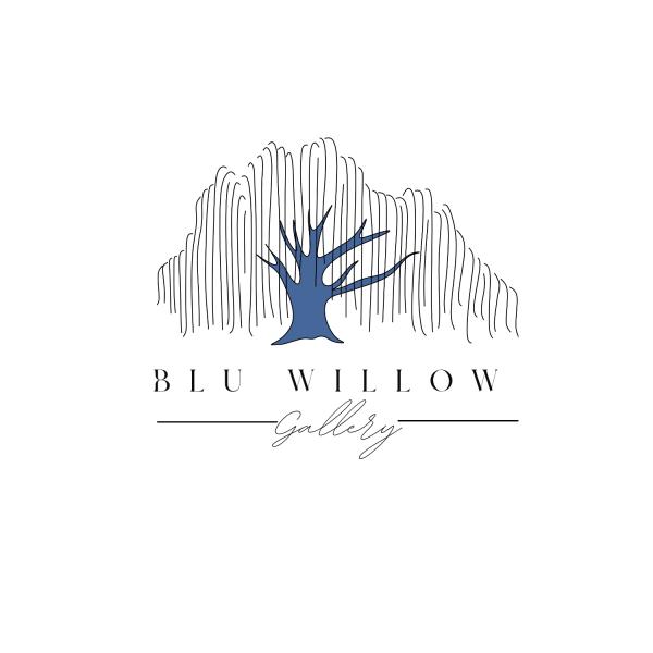 Blu Willow Gallery