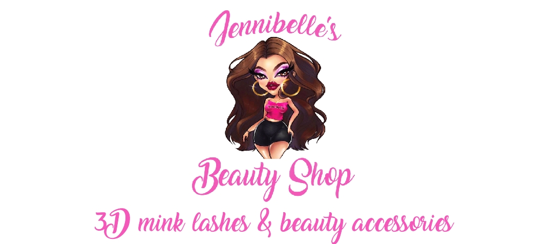 Jennibelle’s Beauty Shop
