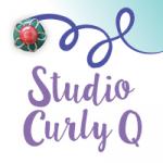 Studio Curly Q