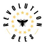 Revolution Bees Meadery