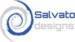 Salvato Designs