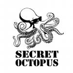 Secret Octopus