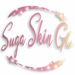 Suga Skin Glo LLC