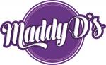 Maddy D's