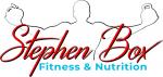 Stephen Box Nutrition & Fitness