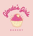 Glenda’s Girls Bakery