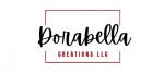 Dorabella Creations