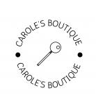 Carole’s Boutique