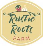 Rustic Roots Farm