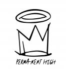 Permanent High