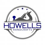 Howells handcrafts