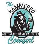 The Hammered Cowgirl