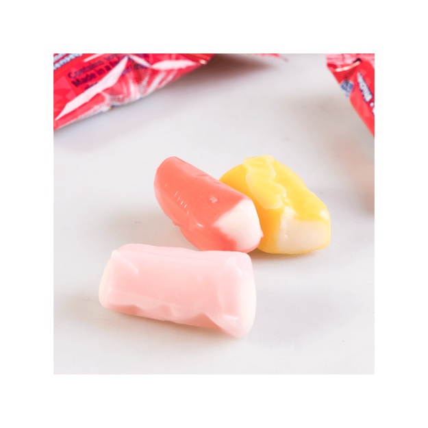 MORINAGA HI-CHEW SWEET&SOUR picture