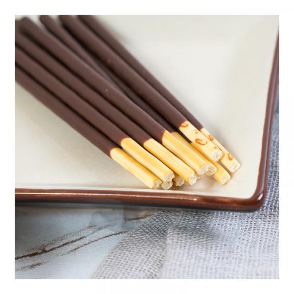 GLICO POCKY CLASSIC 9P picture