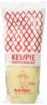 KEWPIE  MAYONNAISE