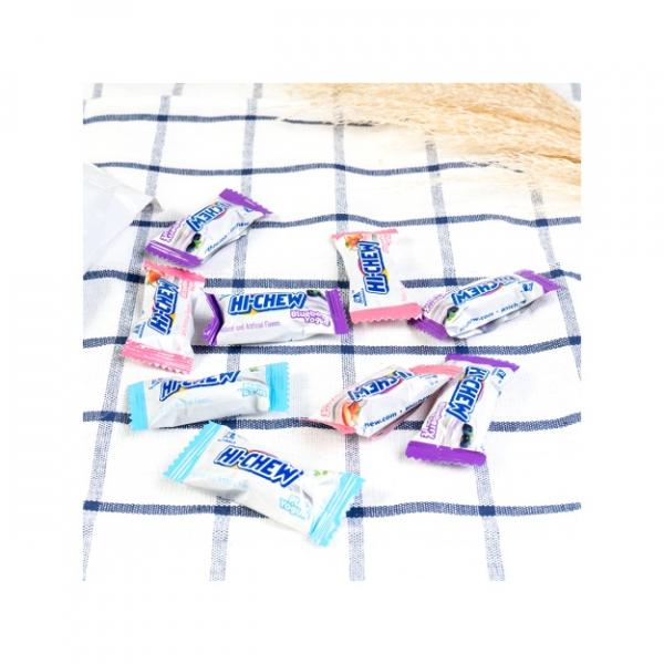 MORINAGA HI-CHEW YOGURT picture