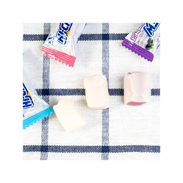 MORINAGA HI-CHEW YOGURT picture