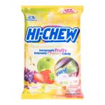 MORINAGA HI-CHEW 3 FLAVORS