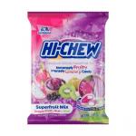 MORINAGA HI-CHEW SUPERFRUIT MIX