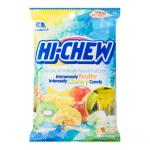 MORINAGA HI-CHEW TROPICAL MIX