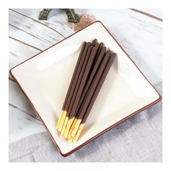 GLICO POCKY CLASSIC 9P picture