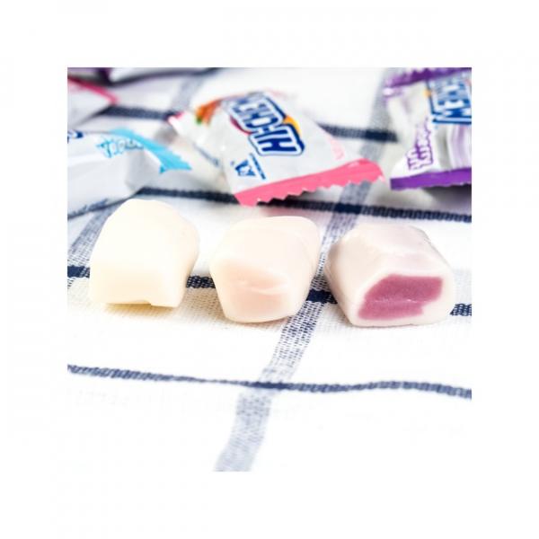 MORINAGA HI-CHEW YOGURT picture