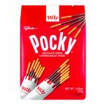 GLICO POCKY CLASSIC 9P