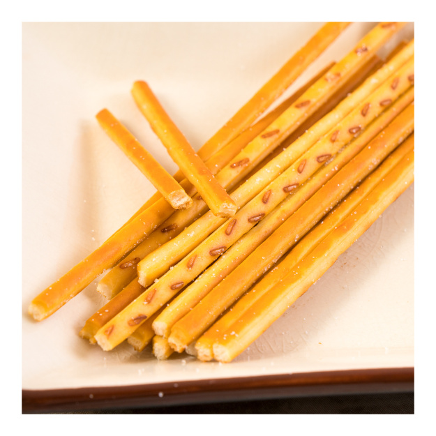 GLICO PRETZ ORIGINAL picture