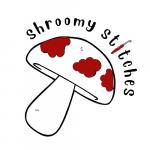 Shroomy Stitches