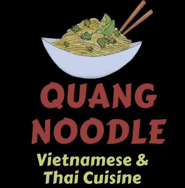 Quang Noodle