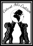 Cultural Arts Coalition logo