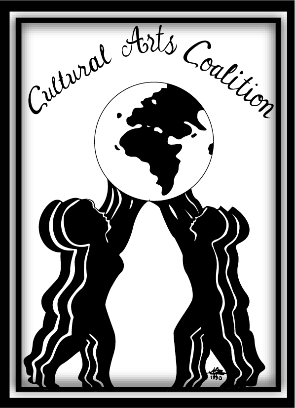 Cultural Arts Coalition