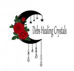 Debshealingcrystals