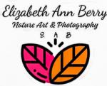 Elizabeth A Berry Art