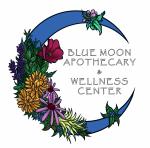 Blue Moon Apothecary & Wellness Center