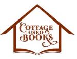 Cottage Used Books