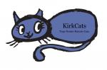 KirkCats