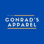 Conrad's Apparel