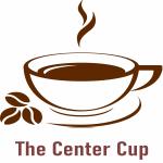 The Center Cup