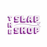 The Slap Shop