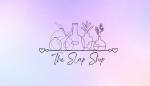 The Slap Shop
