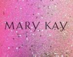 Daketra's Mary Kay