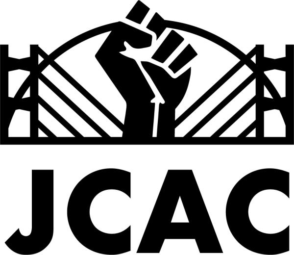 Jacksonville Community Action Committee