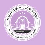 Magnolia Willow Farms